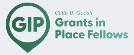 Grants in Place